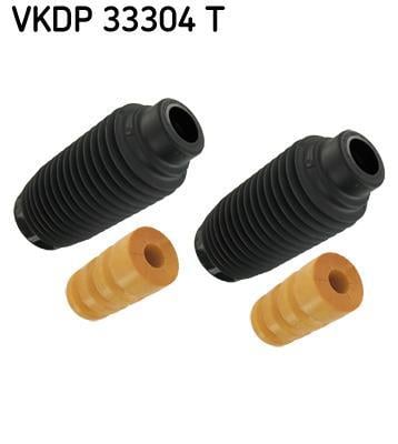 SKF VKDP 33304 T Kit Parapolvere Ammortizzatore Anteriore Kit
